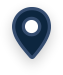 140 Charles Street #6C